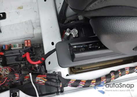 2020 Mercedes-Benz Gle 350 from USA, damaged, VIN 4JGFB4JB6LA210981